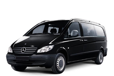 Car rental with free cancellation in Tirana